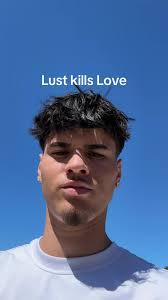 Brett Ray Midwestlust