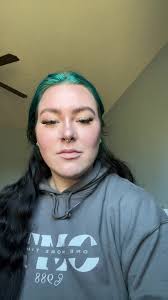 Why Does It Rain Every Time I See My Boyfriend