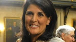 New state board names director