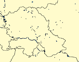 We did not find results for: Blank Map Of Vojvodina By Karadzicsblankmaps On Deviantart