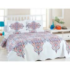 Ozdilek 180x240 Tek Kisilik Yatak Ortusu Premela Turuncu Fiyati