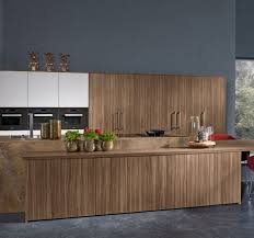 Optix acrylic sheet is the ideal glass replacement when a highly durable, transparent surface is needed. Acrylic Polymatte Finish Cabinet Doors