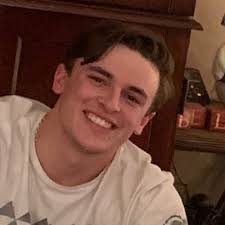 Stephen Cantwell (@Canttweetwell16)