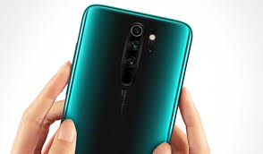 Mediatek helio g90t (mt6785t), procesador: Refrigeracion Liquida Bateria De 4 500mah Y Un Rendimiento Similar Al Ofrecido Por El Snapdragon 845 Asi Sera El Nuevo Redmi Note 8 Pro Noticias Xiaomi Xiaomiadictos
