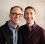 Profile Picture of Ryan Alvarez | Official Publisher Page - Simon & Schuster (@simonandschuster.com) on Google