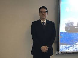 Yáng míng hǎi yùn) is a taiwanese ocean shipping company which is based in keelung, taiwan (roc). é™½æ˜Ž è¾²æ›†å¹´å‰é‡åƒ¹é½Šæšå¹´å¾Œç–«æƒ…æˆé—œéµ è­‰åˆ¸ ä¸­å¤®ç¤¾cna