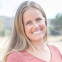 Brilliantly Beautiful by Elaine Patch