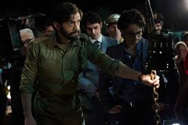 Presto su sky e in streaming su now!. Zjwpgpit9uft1m