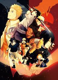 Naruto and sasuke wallpapers for free download. Naruto Full 2213947 Png 900 1235 Anime Naruto Shippuden Anime Naruto Sasuke Sakura