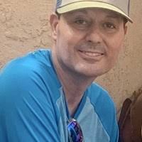 Paul Padilla Obituary