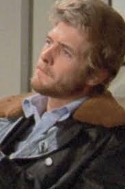 Patrick Mccarville's Instagram, Twitter & Facebook