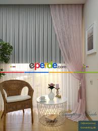 Salon, mutfak & oda tül perdesi çeşitleri & en uygun fiyatları ev tekstili kategorisinde! Disparitet Poremecaj Klijent Mutfak Icin Tul Perde Modelleri Tedxdharavi Com