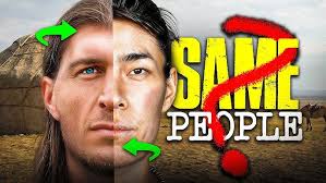 🎥 LEARN What is a MOLA?