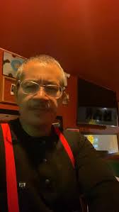 Domingos Libertarios en @libertaria_cafe_bar tad