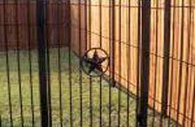 Check spelling or type a new query. Heavenly Gates Fence Co 2300 N Stemmons Fwy Dallas Tx 75207 Yp Com