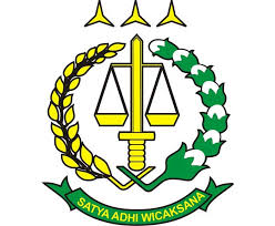 Kejaksaan ri membuka 4.148 formasi cpns baru dengan berbagai formasi pada tahun 2021 ini mohon maaf atas segala. Cara Pendaftaran Online Cpns Rekrutmen Kejaksaan Go Id 2021 2022 Pendaftaran Net 2021 2022
