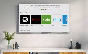 You can find quality new movies in hd turning epix into one of the best xbox one. Best Xbox One Apps Tom S Guide