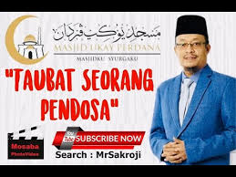 25,779 likes · 34 talking about this. Taubat Seorang Pendosa Dato Ustaz Kazim Elias 22 Feb 2020 Youtube