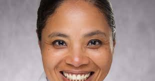 University of Iowa Health Management & Policy