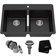 So, whether your current kitchen needs renovating or you simply want to refresh a tired scheme, take inspiration from the latest modern kitchen trends. 10 Best Kitchen Sinks Of 2021 Stainless Steel Kitchen Sink Brand Reviews