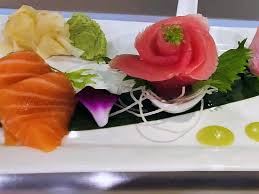 Black Blue Steak And Crab Burlington Ma Lunch Buffet Was Review Of Feng Shui Restaurant Lounge Burlington Ma Tripadvisor