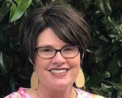 STANTON CHRISTIAN CHURCH