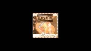 Play along with guitar, ukulele, or piano with interactive chords and diagrams. Chords For Katchafire Reggae Revival