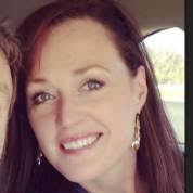 Pediatricians near me in Sellersburg, IN