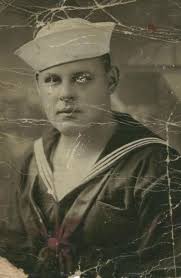 Tennant Family History: Last Name Origin & Meaning