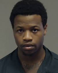 Collin County man gets 60 years for shooting at officers during high-speed  chase in stolen car