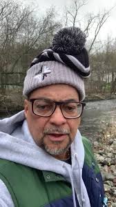 Julien Novog-Desrayaud