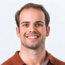 Summit Street Medical