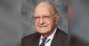 Gibbs M. Prevost D.D.S Obituary