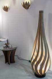 To help you find the perfect light for your. The Most Unusual And Original Contemporary Floor Lamps Contemporary Floor Lamps Unusual Floor Lamps Contemporary Floor Light