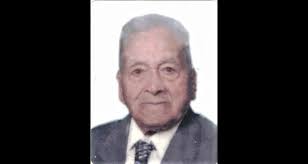 Alì Terme. Grande attesa per i 100 anni di nonno Carmelo