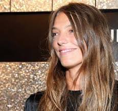 The Daily Summer by DAILY FRONT ROW INC