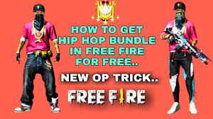 We did not find results for: Whatsapp Dp Hip Hop Bundle Free Fire Novocom Top