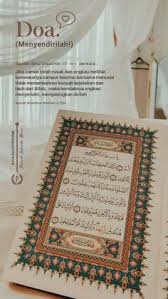  Beby Rhmt Bebyrahmat0503 Profil Pinterest