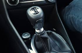 Vice versa when parking uphill, point wheels away from pointed to the curb when facing downhill. How To Securely Park On A Hill With A Failed Handbrake World Driving