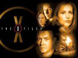 Ca sa transmita un mesaj in episoadele 1 si 6, celelalte patru fiind de umplutura. Watch The X Files Season 11 Prime Video