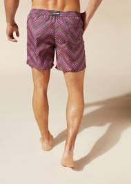 Subito a casa e in tutta sicurezza con ebay! Costumi Da Bagno Uomo 2020 Calzedonia Daily Man