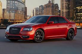 Here are some ways that you can buy a car with no down payment while also avoiding higher interest rates. 2021 Chrysler 300 Review Prices And Pictures Edmunds