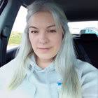 The Days Of Pearly Spencer