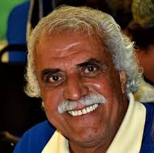 What is the cost of insurance for a street legal golf cart in The Villages  FL?