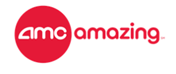 You can purchase a movie gift card from the amc theater website. Https S25 Q4cdn Com 472643608 Files Doc Financials 2020 Q4 Final 4q 2020 Earnings Press Release 20210310 1435 Clean V F Pdf
