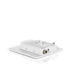 Radwin 2000 Wireless Point To Point Solution For Access And Backhaul