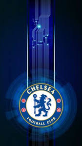 Sure, it's a new year, but we're in worse shape right now than we were all of last year. 51 Chelsea Logo Ideas Chelsea Logo Chelsea Chelsea Football