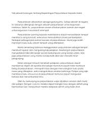 Kelebihan, kekurangan, keunggulan, dan kelemahan laptop dari berbagai merek. Download Kebaikan Menguasai Pelbagai Bahasa Background
