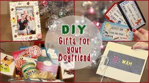 Buying christmas gift for your boyfriend can come off as really stressful because you need to get him something that really shows the significance of your relationship. 10 Best Ideas To Get Your Boyfriend For Christmas 2021