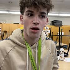 TOP 10 BEST Barber School in Poughkeepsie, NY